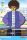 M.shu de l'�dition S�rie Goku