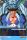 Dabra de l'�dition S�rie Goku