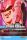 Majin Buu (forme D'origine) de l'�dition S�rie Goku