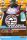 Ma�tre Ka�o De La Galaxie Ouest de l'�dition S�rie Goku