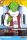 Dend� de l'�dition S�rie Goku