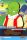 Carugo de l'�dition S�rie Goku