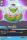 Piccolo de l'�dition S�rie Goku