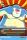 Zunama de l'�dition S�rie Goku