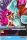 Lezick Le Grand de l'�dition S�rie Goku
