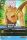 Super Baby Vegeta de l'�dition S�rie Goku