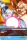 Frieza de l'�dition S�rie Goku
