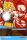Goku de l'�dition S�rie Goku