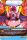Buu de l'�dition S�rie Goku