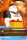 C-19 de l'�dition S�rie Goku