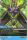 Cell de l'�dition S�rie Goku