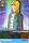 Jewel de l'�dition S�rie Goku