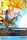 Trunks de l'�dition S�rie Goku