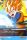 Goten de l'�dition S�rie Goku