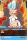 Jackie Choun de l'�dition S�rie Goku
