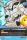 Li Shinron de l'�dition S�rie Goku
