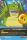 Ryan Shinron de l'�dition S�rie Goku