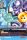 San Shinron de l'�dition S�rie Goku