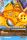 Suu Shinron de l'�dition S�rie Goku