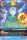 Ryu Shinron de l'�dition S�rie Goku