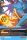 Chi Shinron de l'�dition S�rie Goku