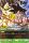 Explosion D'�nergie de l'�dition S�rie Goku