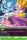 Combat Acharn� de l'�dition S�rie Goku