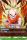 La Derni�re Chance de l'�dition S�rie Goku
