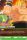 Leurre de l'�dition S�rie Goku