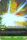 Aura Malefique de l'�dition S�rie Goku