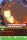 Cauchemar Cr�� Par Un G�nie de l'�dition S�rie Goku