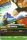 D�monstration De Force de l'�dition S�rie Goku