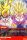 Fureur de l'�dition S�rie Goku