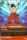 Genkidama de l'�dition S�rie Goku