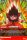 Ka�oken de l'�dition S�rie Goku