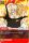 Supression de l'�dition S�rie Goku