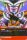Despote de l'�dition S�rie Goku