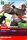 Menace de l'�dition S�rie Goku