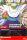 Absorbtion D'�nergie de l'�dition S�rie Goku