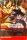Physique D'acier de l'�dition S�rie Goku