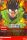 Lib�ration D'�nergie de l'�dition S�rie Goku