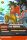 Renaissance Du Monde de l'�dition S�rie Goku