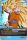 Goku de l'�dition S�rie Goku