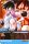 Videl de l'�dition S�rie Goku