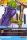 Dieu de l'�dition S�rie Goku