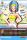 Bulma de l'�dition S�rie Goku