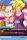 Gohan de l'�dition S�rie Goku