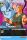 Trunks de l'�dition S�rie Goku
