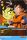 Goten de l'�dition S�rie Goku