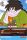 Yajirob� de l'�dition S�rie Goku